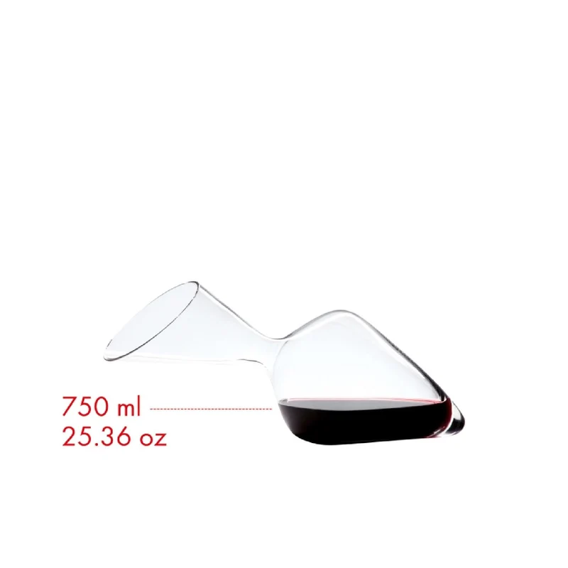 RIEDEL Tyrol Dekanter