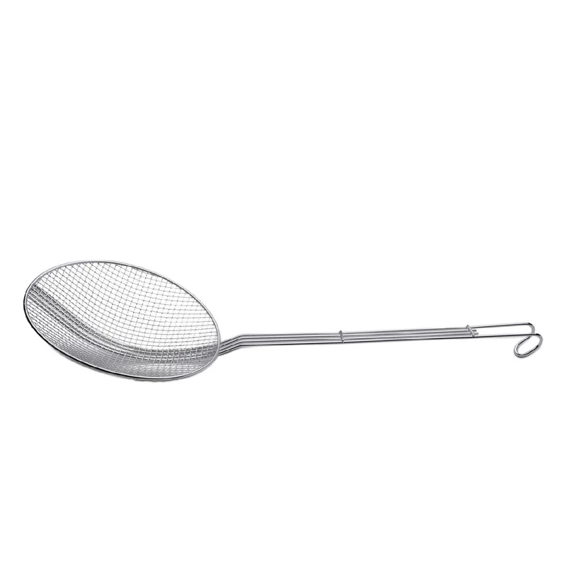 Weis Schaumlöffel Ø 24 cm tiefe Form