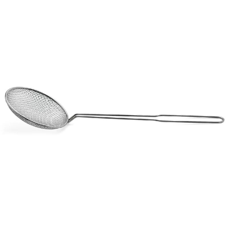 Weis Schaumlöffel Ø 16 cm