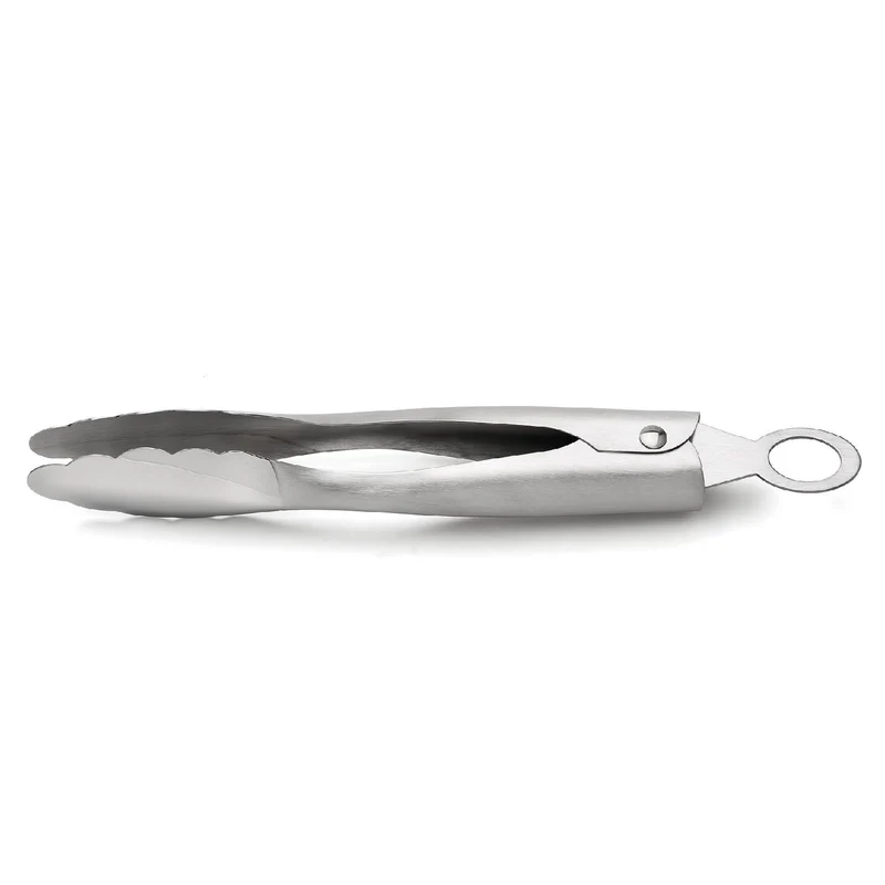 Weis Universalzange geformt 30 cm
