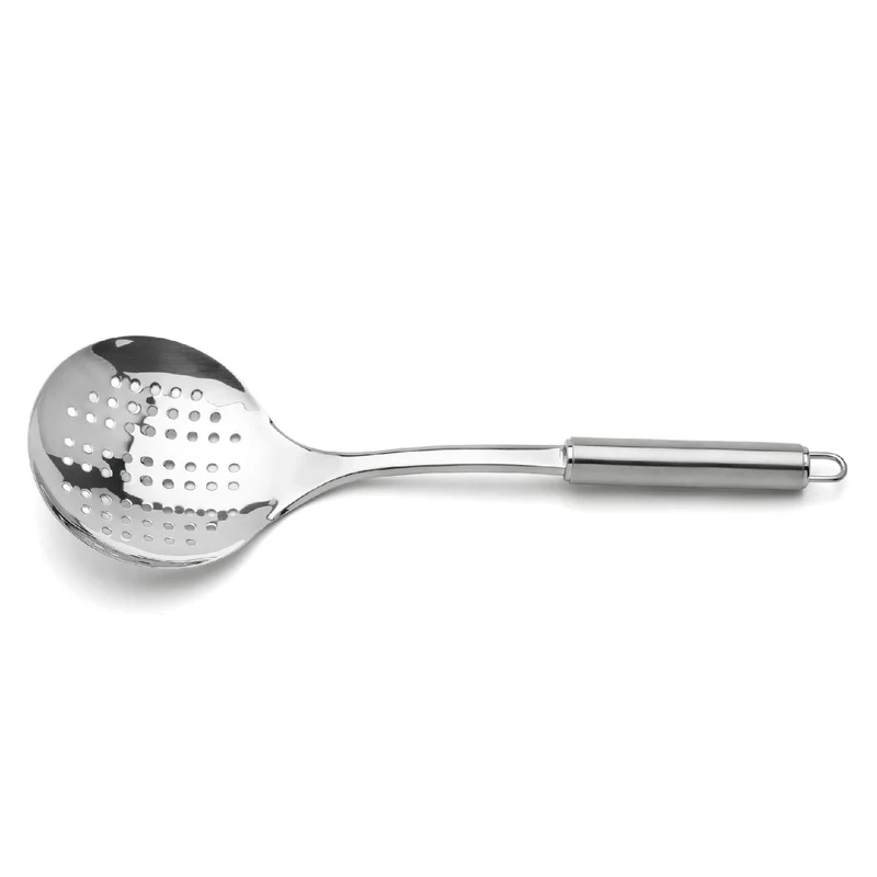 Weis Schaumlöffel Gourmet