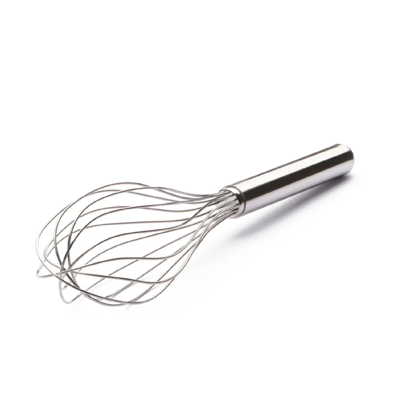 Weis Schneebesen Wave M - 27 cm