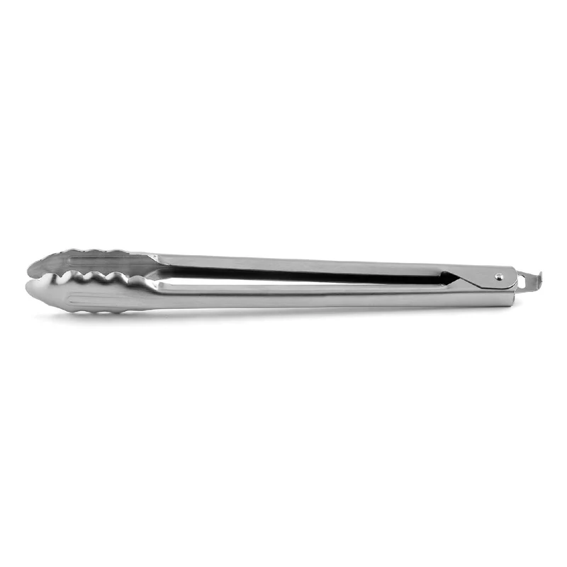 Weis Universalzange 30 cm