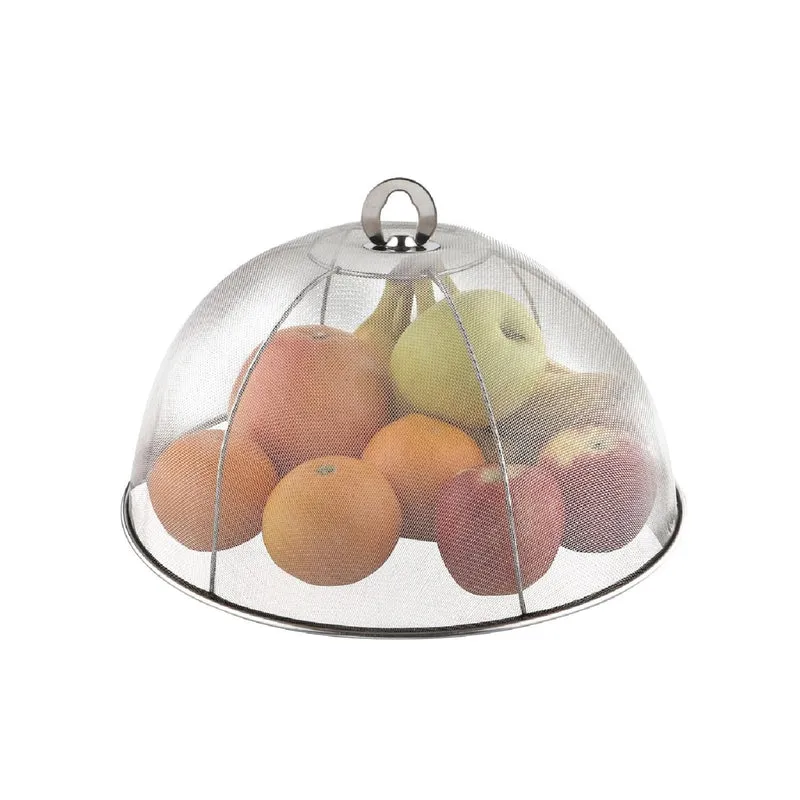 Weis Fliegenhaube ultrafein Ø 34 cm