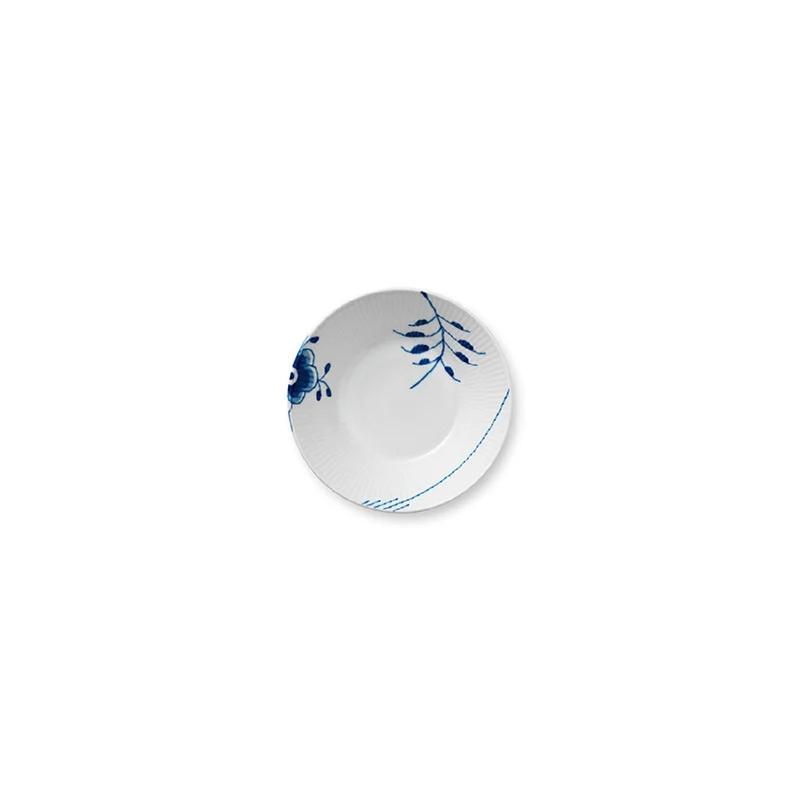 Royal Copenhagen Suppenteller - 17 cm