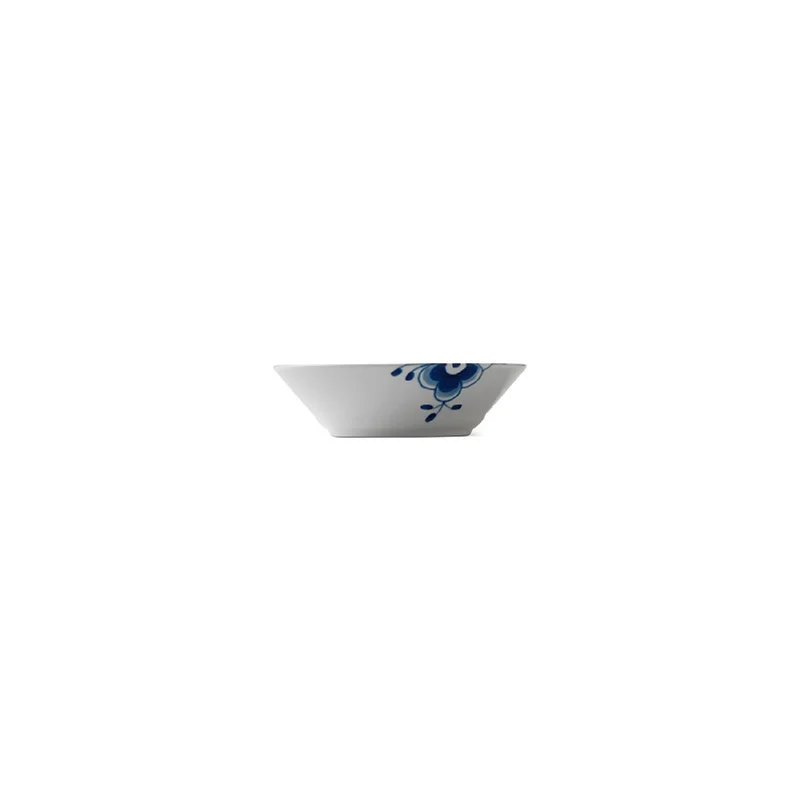 Royal Copenhagen Suppenteller - 17 cm