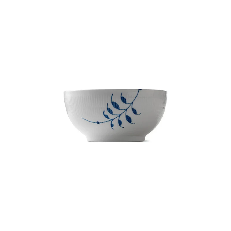 Royal Copenhagen Schale - 310 cl