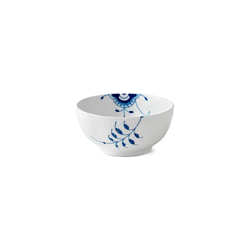 Royal Copenhagen Schale - 310 cl