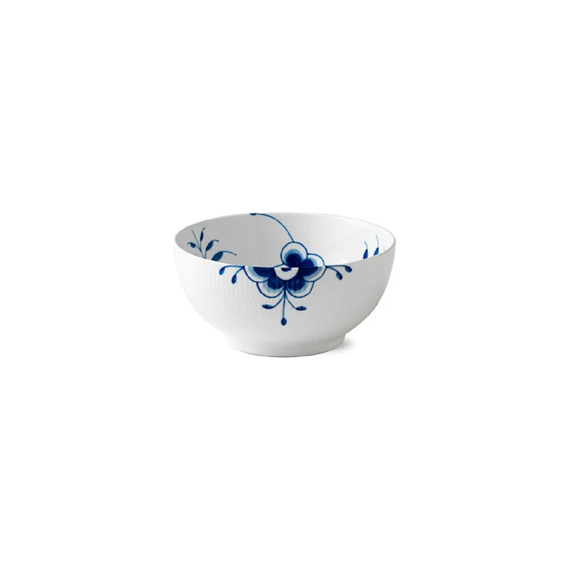 Royal Copenhagen Schale - 310 cl