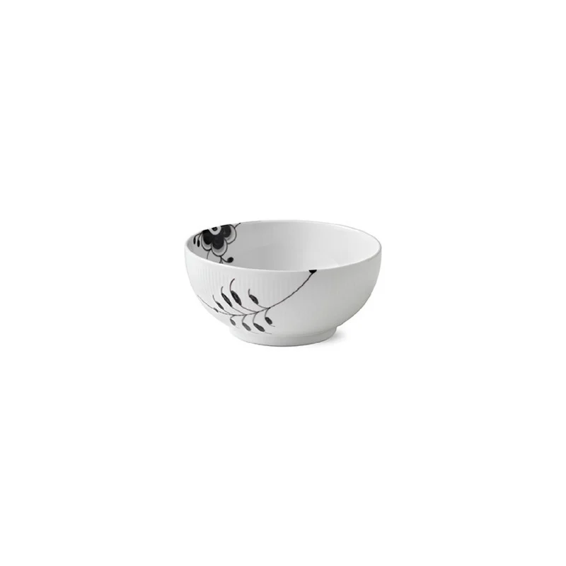 Royal Copenhagen Schale - 180 cl
