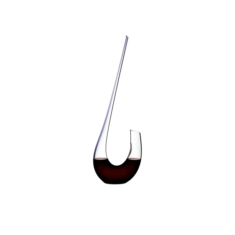 RIEDEL Winewings Dekanter