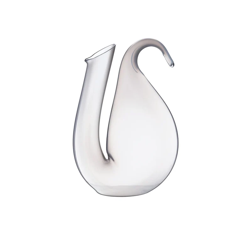 RIEDEL DEKANTER AYAM GRIGIO