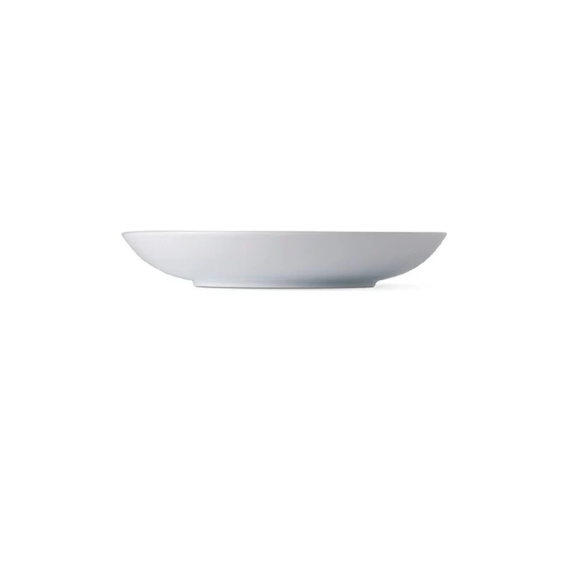 Royal Copenhagen Speiseteller, randlos - 25 cm