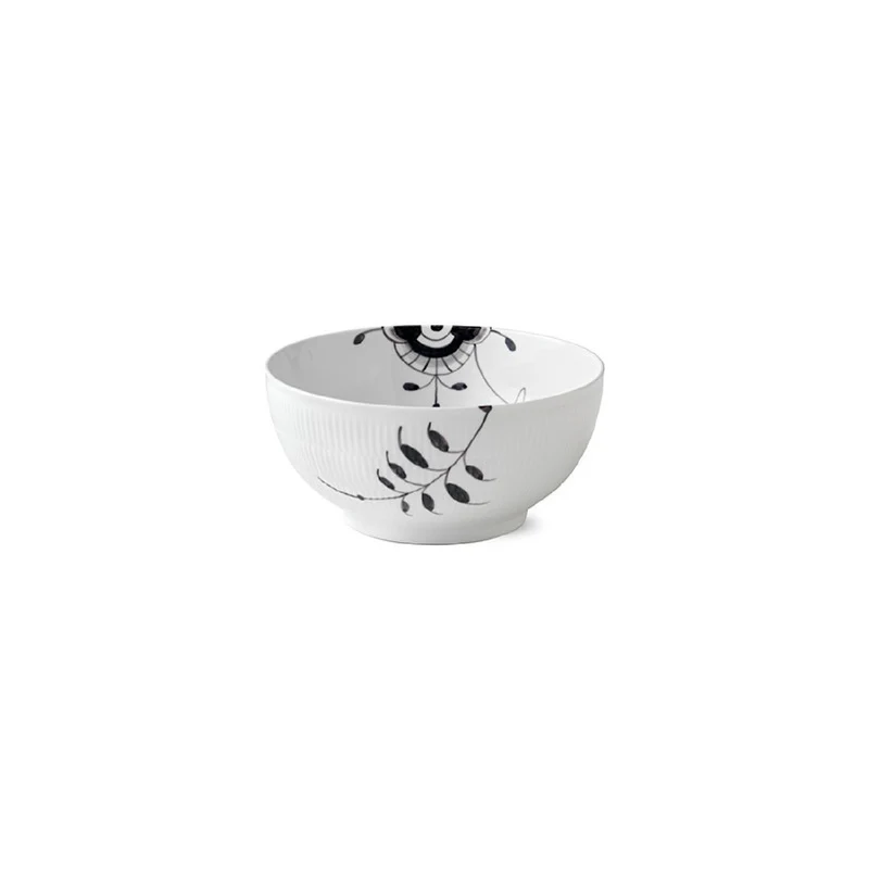Royal Copenhagen Schale - 310 cl