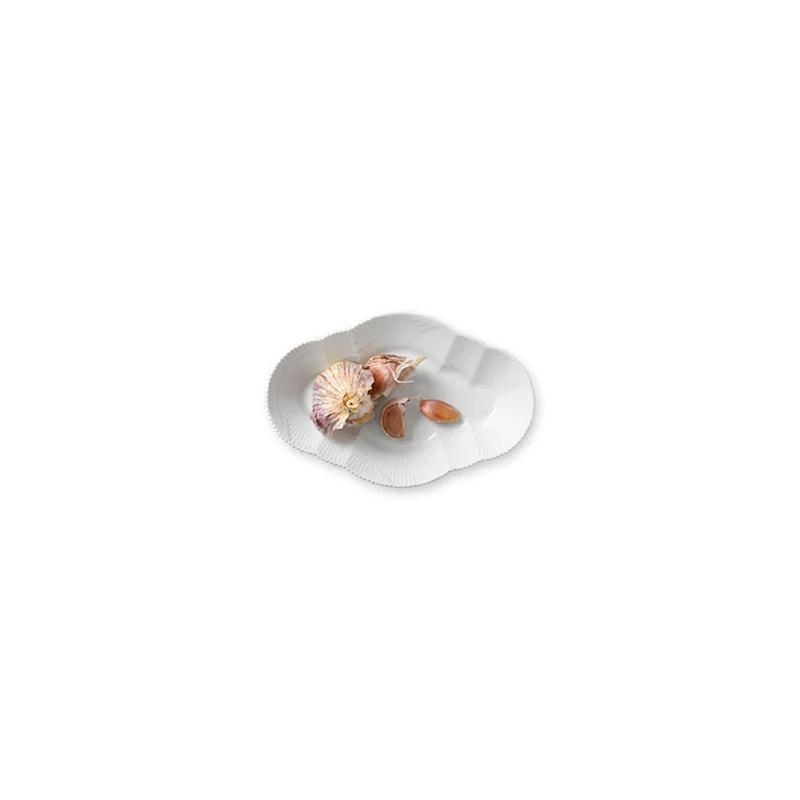 Royal Copenhagen Platte - 23 cm