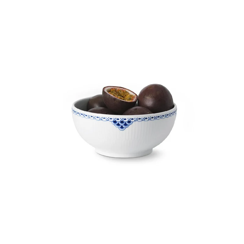 Royal Copenhagen Schale - 15 cm