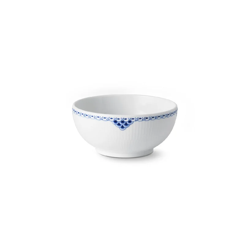 Royal Copenhagen Schale - 15 cm