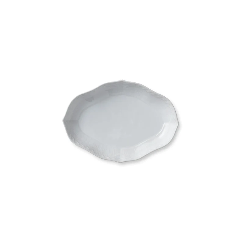 Royal Copenhagen Platte - 22 cm