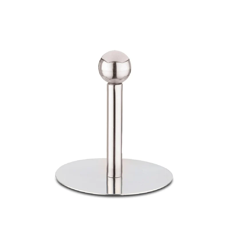 Dessertringdrücker Ø 5,8 cm für Art. 14142