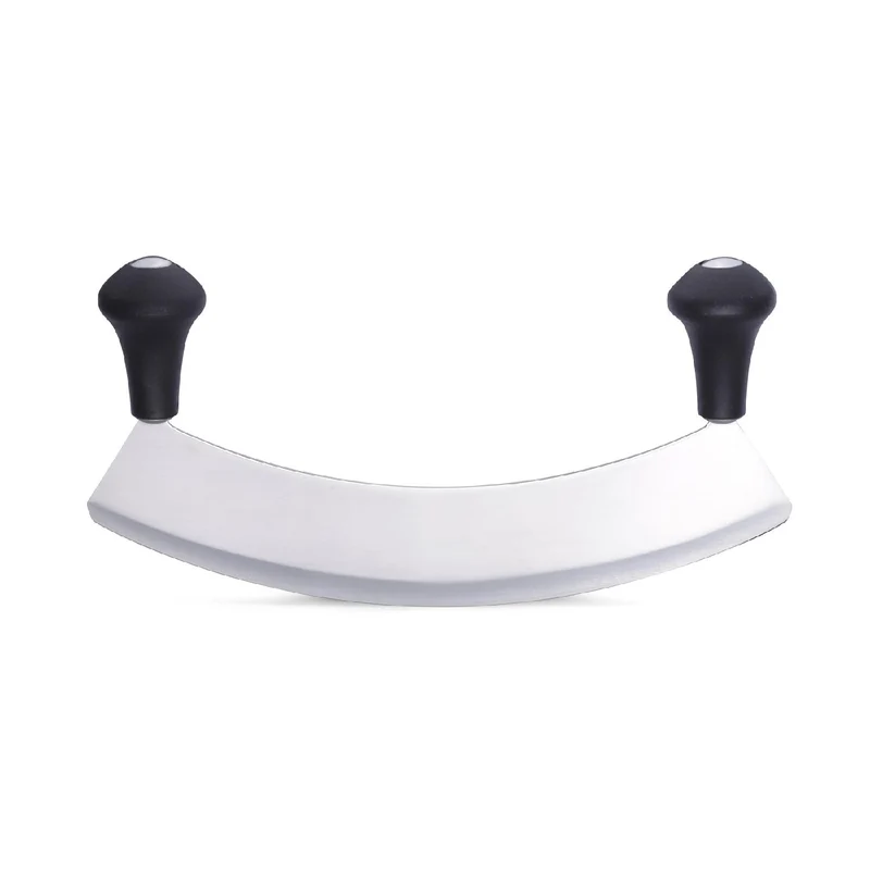 Weis Wiegemesser mit Einzelklinge 25 cm