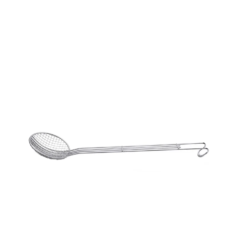 Weis Schaumlöffel Ø 12 cm tiefe Form