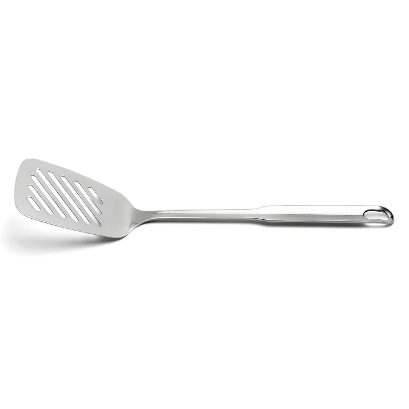 Wender geschlitzt Küchenchef