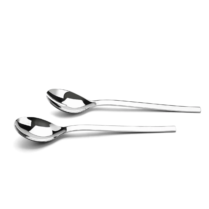Weis Salatbesteck Puro - 30 cm