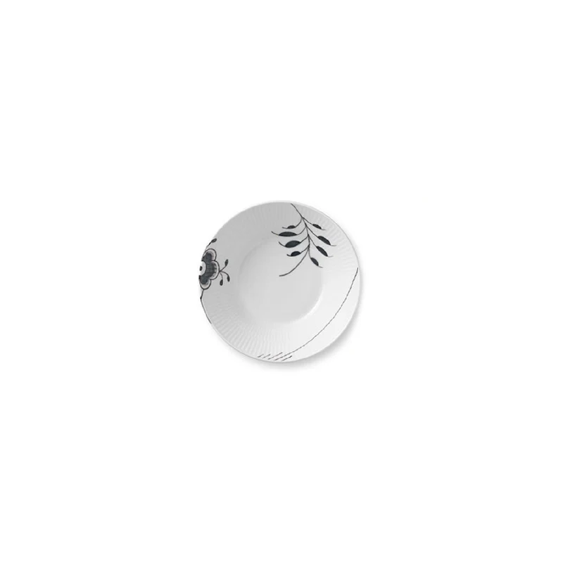 Royal Copenhagen Suppenteller - 17 cm