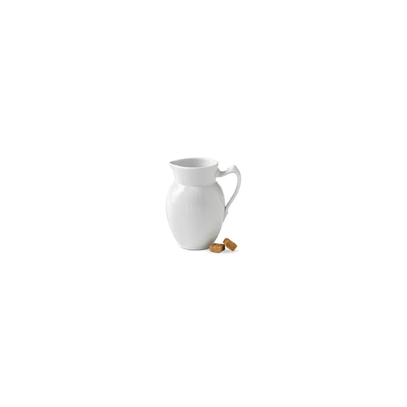 Royal Copenhagen Kanne - 38 cl