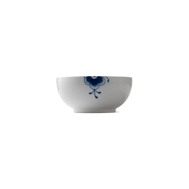 Royal Copenhagen Schale - 180 cl