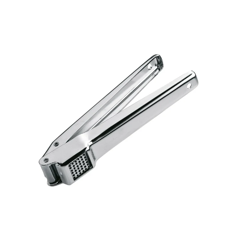 GEFU Knoblauchpresse AGLIO