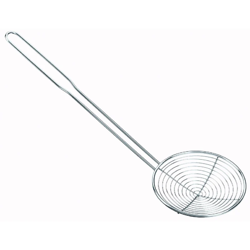 GEFU Spätzle-/ Blanchierheber SCOLI