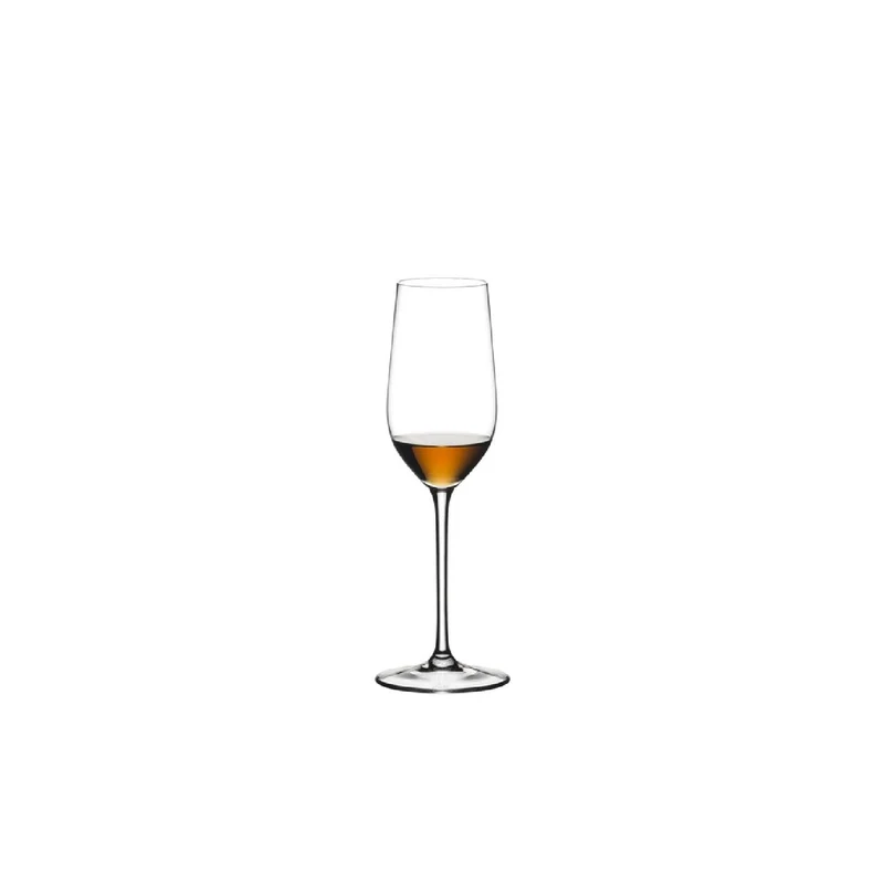RIEDEL Sommeliers Sherry/Tequila
