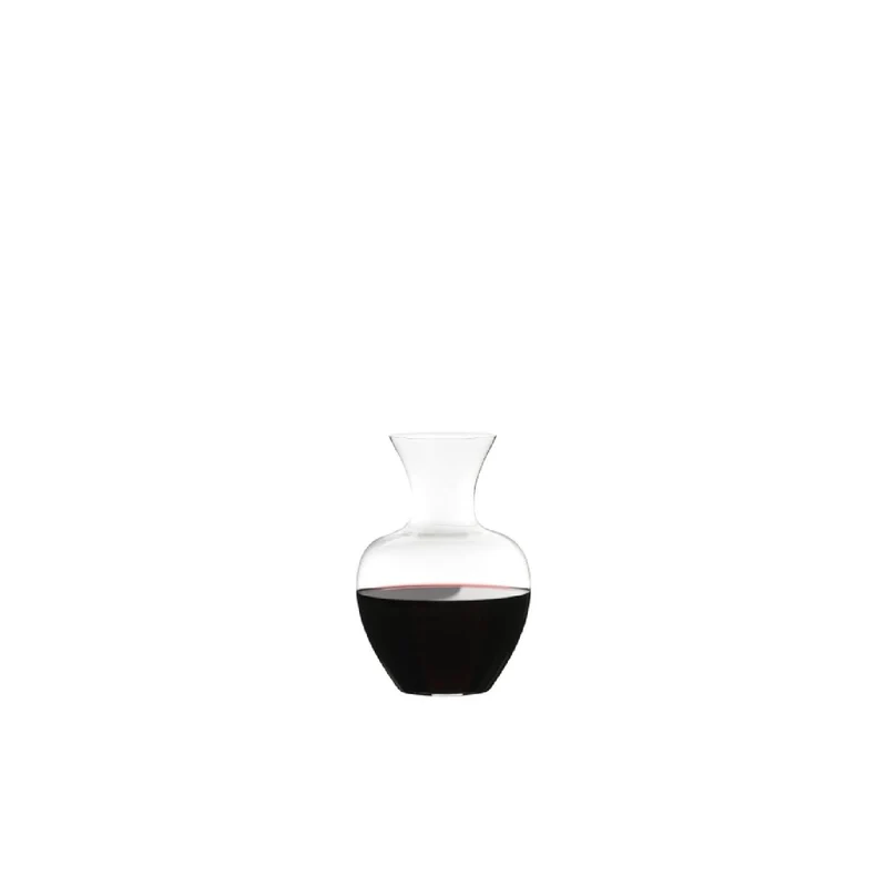 RIEDEL Apple NY Dekanter