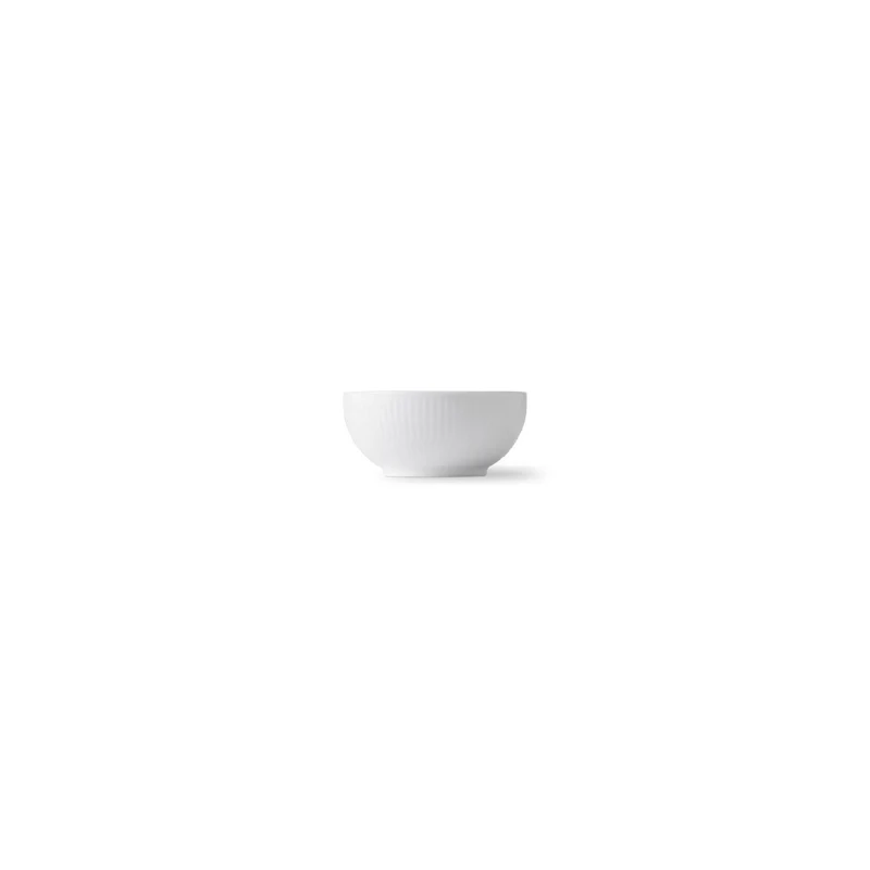 Royal Copenhagen Schale - 24 cl