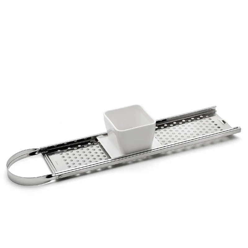 Weis Spätzlehobel Profi 54 cm rundloch