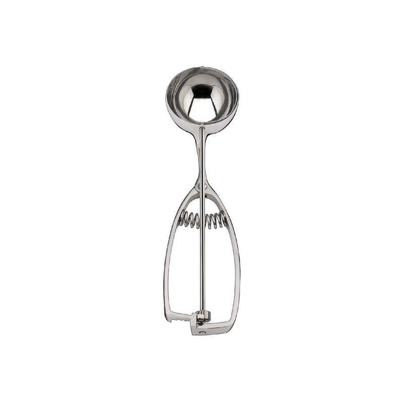 Eisportionierer Premium - Ø 7 cm