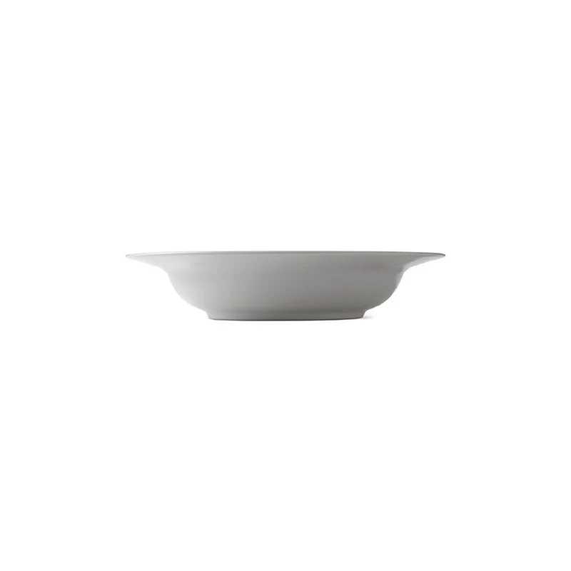 Royal Copenhagen Pastateller - 30 cm