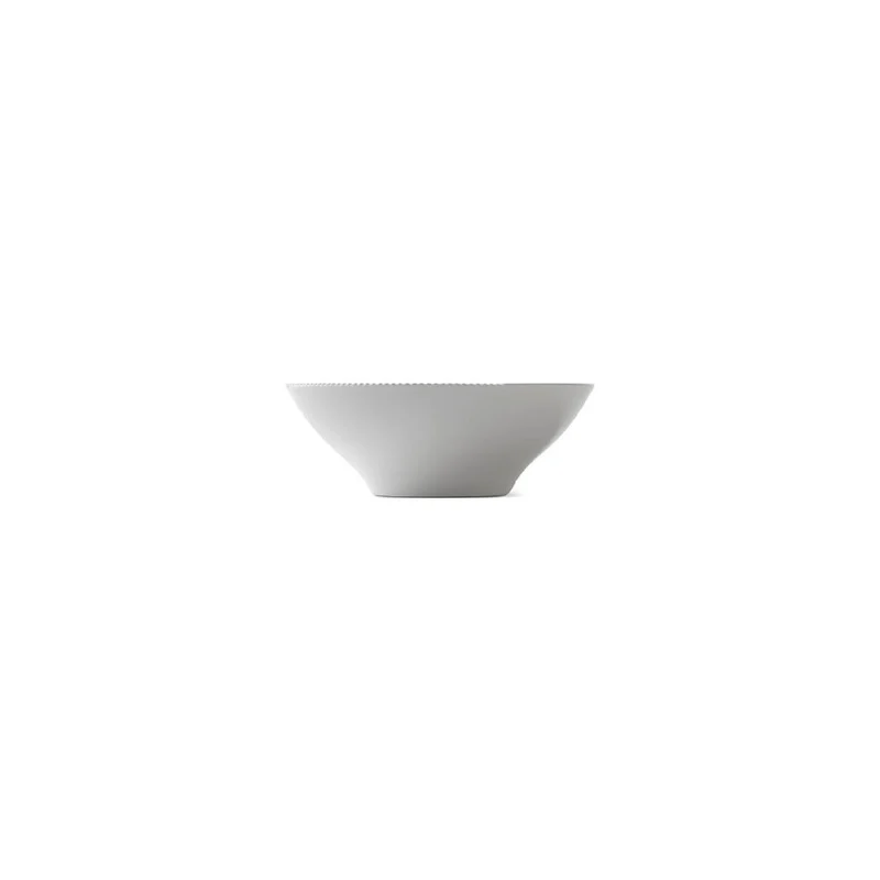 Royal Copenhagen Schale - 78 cl